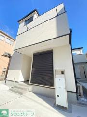 Sumai-to志木市下宗岡01