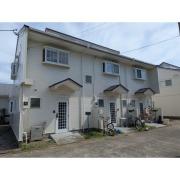 ＪＲ東海道本線辻堂駅まで徒歩19分