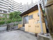 星が丘貸一戸建