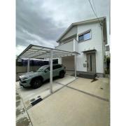 バンクーバー1121勢子坊