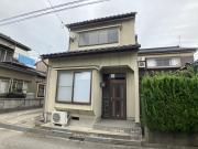 高岡市大野242番1貸家