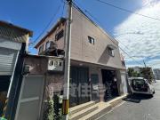 ＪＲ東海道本線摩耶駅まで徒歩14分