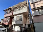 近鉄難波・奈良線近鉄奈良駅までバス約13分 徒歩3分