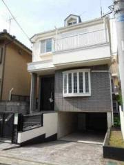 東京メトロ丸ノ内線(方南町支線)方南町駅まで徒歩10分