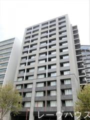 地下鉄箱崎線呉服町駅まで徒歩12分