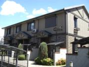 サニーガーデン B