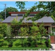 池上町2丁目戸建