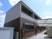 ガジェットハウス尼ケ辻