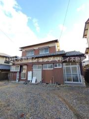 大畑町大洞I邸貸家