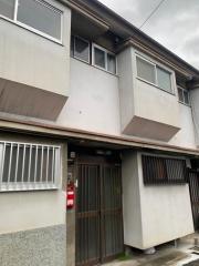 ＪＲ関西本線八尾駅まで徒歩5分