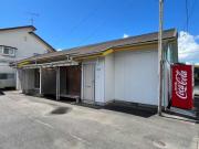 ＪＲ日豊本線都城駅までバス約5分 徒歩1分