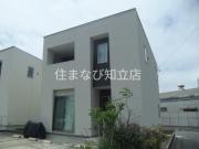 名鉄三河線土橋駅まで徒歩15分