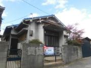 大阪モノレール本線少路駅まで徒歩13分