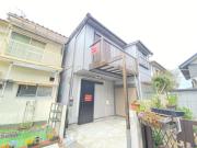 山本台3-10-10貸家