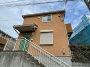 東急田園都市線南町田グランベリーパーク駅まで徒歩17分