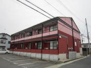 ＪＲ奥羽本線蔵王駅まで徒歩54分
