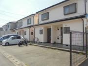 ＪＲ東海道本線高塚駅まで徒歩32分