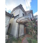 TZ住宅下之一色