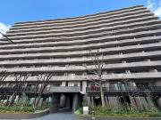 フロンティアタワー難波EAST 