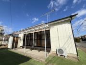 沖野2丁目佐藤貸家29-21