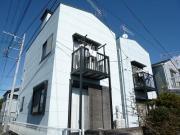 シャイニングハウス ひまわり 東