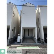 ＪＲ京浜東北・根岸線蕨駅まで徒歩21分