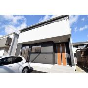 仙台空港鉄道美田園駅まで徒歩47分