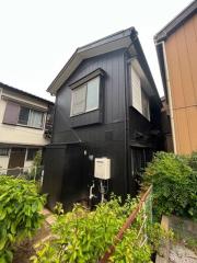 船橋市 咲が丘 3丁目戸建