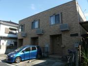 京成金町線京成金町駅まで徒歩7分