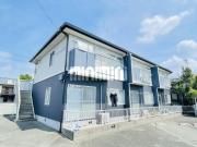 タウニィ野田