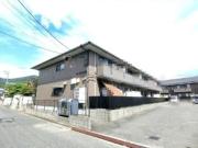 ＪＲ可部線下祇園駅まで徒歩13分