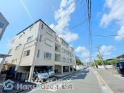地下鉄名城線新瑞橋駅まで徒歩12分