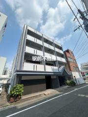 ライクハウス