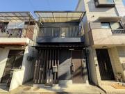 レジデンシャル・PROSI