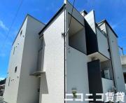エクセルシア1番館