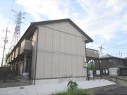 RIOAONO4号館