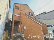 名鉄名古屋本線堀田駅まで徒歩9分