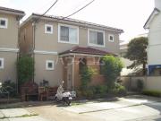 パークハウス芝 WEST