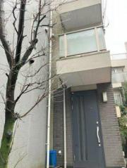 ＪＲ山手線渋谷駅まで徒歩9分