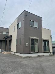 クルーズ菅原 A棟