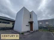 ユニキューブ芝中