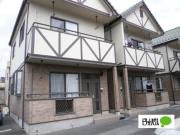 プルニエ・ガーデン