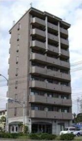 ＪＲ福塩線神辺駅まで徒歩18分