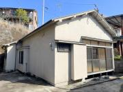 鹿児島県鹿児島市田上台３丁目