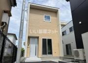 ＪＲ信越本線北長岡駅まで徒歩16分