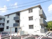 水島臨海鉄道倉敷市駅まで徒歩24分