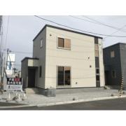 ミカエルビレッジ区画1