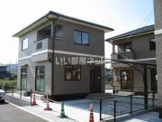 エーデルハイム新湯野II