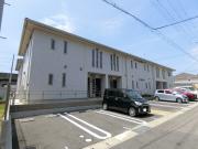 山陽電鉄本線中八木駅まで徒歩7分