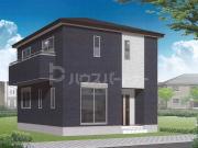 グランソフィア植竹町 -